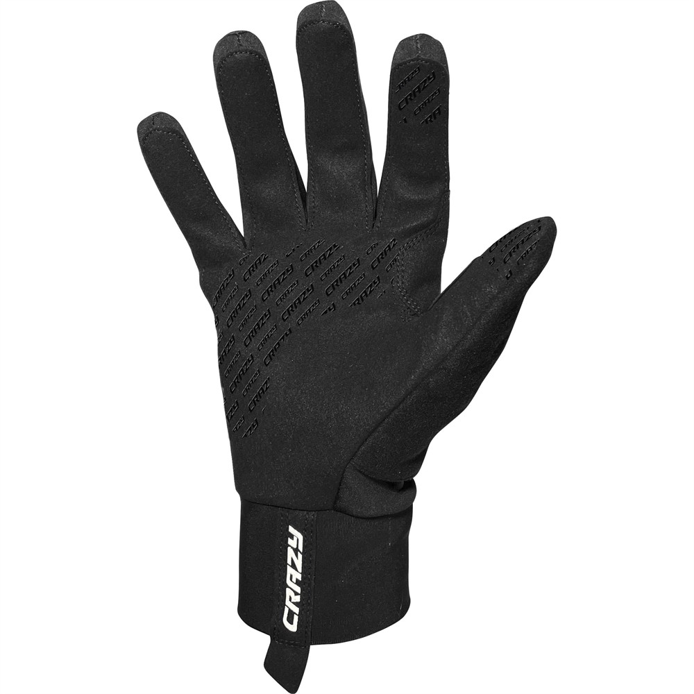 GLOVES SCI ALP RACE